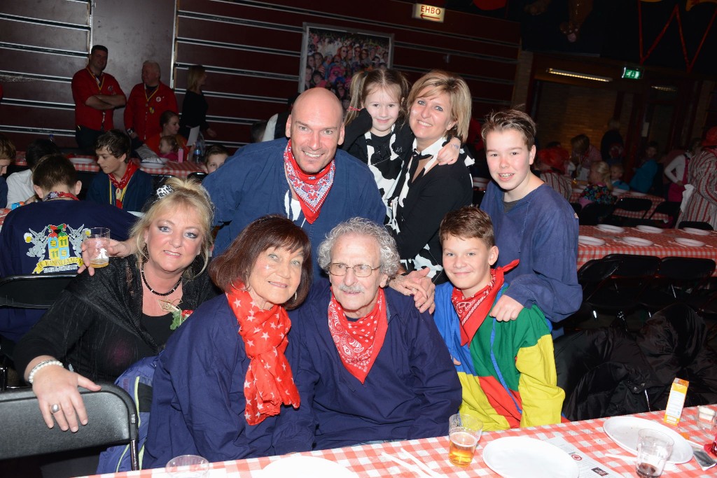 ../Images/Boerenbruiloft 2015 Schelft 118.jpg